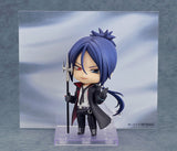 Nendoroid No.3085 Mukuro Rokudo: Ten-Years-Later Ver.