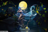 New Jersey: Dancing in the Moonlight Ver. 1/7 Scale Figure