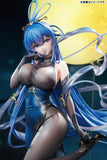 New Jersey: Dancing in the Moonlight Ver. 1/7 Scale Figure