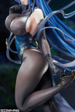 New Jersey: Dancing in the Moonlight Ver. 1/7 Scale Figure