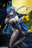 New Jersey: Dancing in the Moonlight Ver. 1/7 Scale Figure