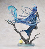 New Jersey: Dancing in the Moonlight Ver. 1/7 Scale Figure