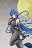 New Jersey: Dancing in the Moonlight Ver. 1/7 Scale Figure