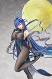 New Jersey: Dancing in the Moonlight Ver. 1/7 Scale Figure