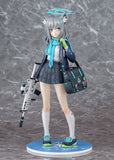 Phat! Shiroko 1/7 Scale Figure