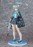 Phat! Shiroko 1/7 Scale Figure