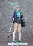 Phat! Shiroko 1/7 Scale Figure