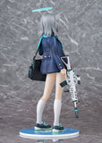 Phat! Shiroko 1/7 Scale Figure