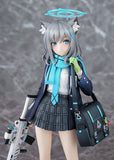 Phat! Shiroko 1/7 Scale Figure