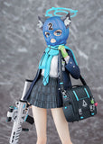 Phat! Shiroko 1/7 Scale Figure
