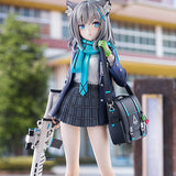 Phat! Shiroko 1/7 Scale Figure