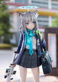 Phat! Shiroko 1/7 Scale Figure