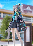Phat! Shiroko 1/7 Scale Figure