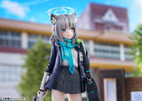 Phat! Shiroko 1/7 Scale Figure