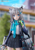 Phat! Shiroko 1/7 Scale Figure