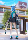 Phat! Shiroko 1/7 Scale Figure