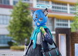 Phat! Shiroko 1/7 Scale Figure