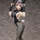 B-style Chiaki Nanami: Bunny Ver. 1/3 Scale Figure
