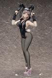 B-style Chiaki Nanami: Bunny Ver. 1/3 Scale Figure