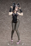 B-style Chiaki Nanami: Bunny Ver. 1/3 Scale Figure