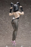 B-style Chiaki Nanami: Bunny Ver. 1/3 Scale Figure
