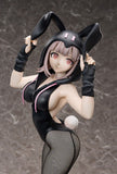 B-style Chiaki Nanami: Bunny Ver. 1/3 Scale Figure