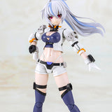 Frame Arms Girl Second Jive