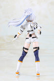 Frame Arms Girl Second Jive