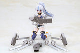 Frame Arms Girl Second Jive