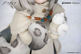 Arknights: Rhodes Kids Series Pramanix