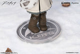 Arknights: Rhodes Kids Series Pramanix