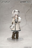 Arknights: Rhodes Kids Series Pramanix