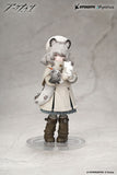 Arknights: Rhodes Kids Series Pramanix
