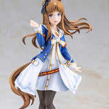 Umamusume: Pretty Derby Grass Wonder 1/7 Scale Figure