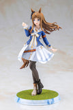 Umamusume: Pretty Derby Grass Wonder 1/7 Scale Figure