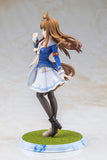 Umamusume: Pretty Derby Grass Wonder 1/7 Scale Figure