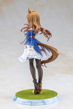 Umamusume: Pretty Derby Grass Wonder 1/7 Scale Figure
