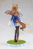 Umamusume: Pretty Derby Grass Wonder 1/7 Scale Figure