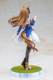 Umamusume: Pretty Derby Grass Wonder 1/7 Scale Figure