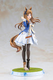 Umamusume: Pretty Derby Grass Wonder 1/7 Scale Figure