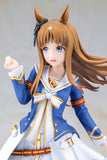 Umamusume: Pretty Derby Grass Wonder 1/7 Scale Figure
