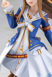 Umamusume: Pretty Derby Grass Wonder 1/7 Scale Figure