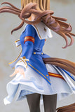 Umamusume: Pretty Derby Grass Wonder 1/7 Scale Figure