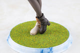Umamusume: Pretty Derby Grass Wonder 1/7 Scale Figure