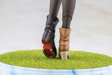 Umamusume: Pretty Derby Grass Wonder 1/7 Scale Figure