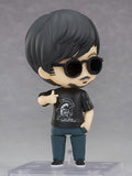 Nendoroid No.3083 Hideo Kojima