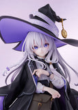 Elaina 1/7 Scale Figure