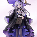 Elaina 1/7 Scale Figure