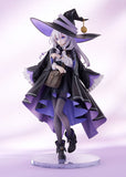 Elaina 1/7 Scale Figure
