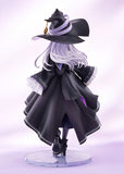 Elaina 1/7 Scale Figure